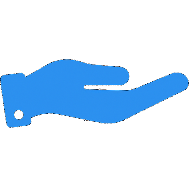 Agile