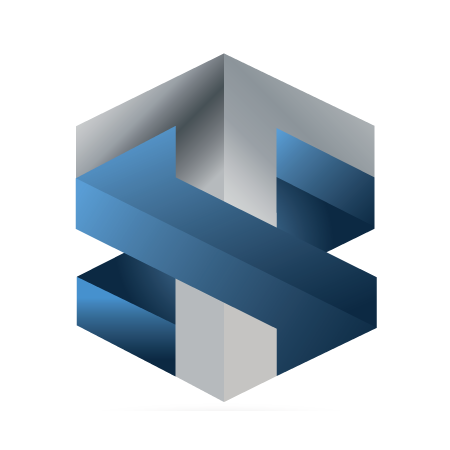 SiriusTec Logo